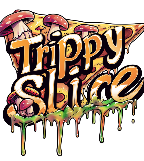 Trippy-Slice-Logo